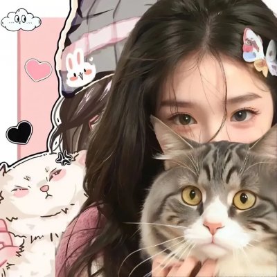 围猎
