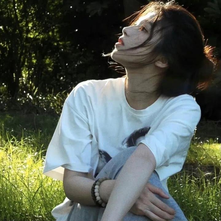 浴血玫瑰