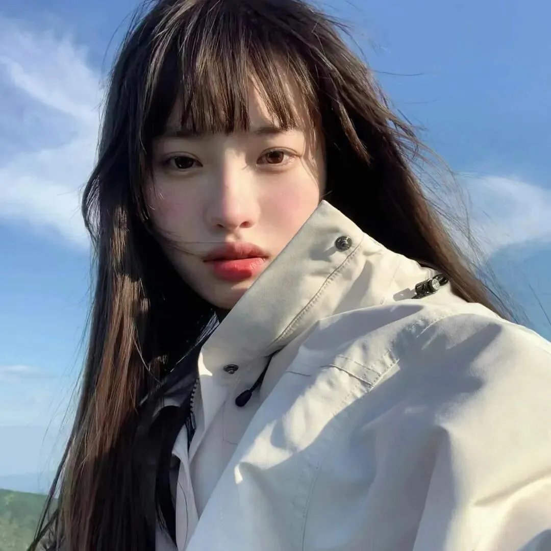 血结