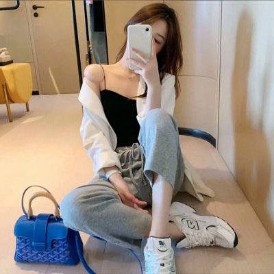 黑道比酷