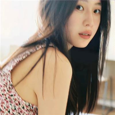 旅行者