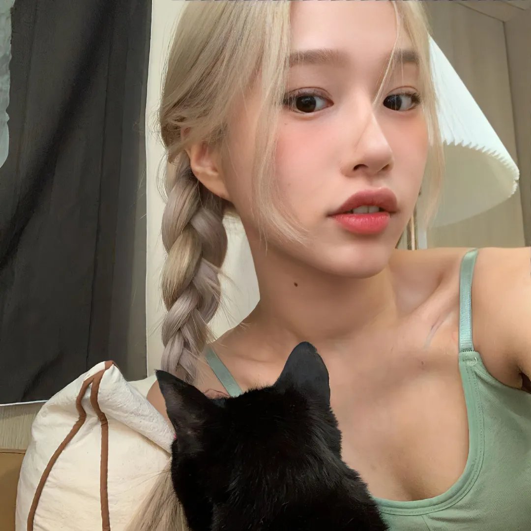爱情终结者2