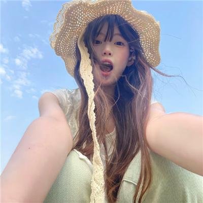 天使小绑匪