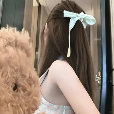 灵镜传奇