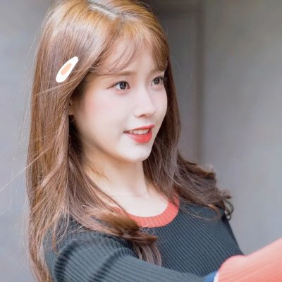 完美结局