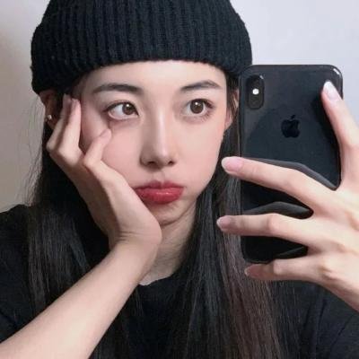 麻吉妖怪岛