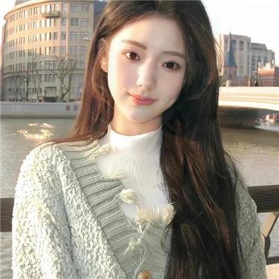 杀人影子