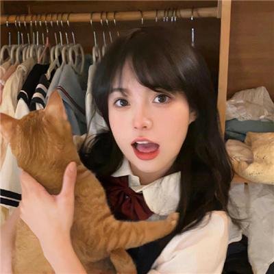 海狼