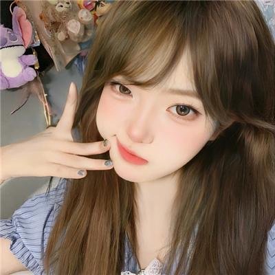 好莱坞丑闻