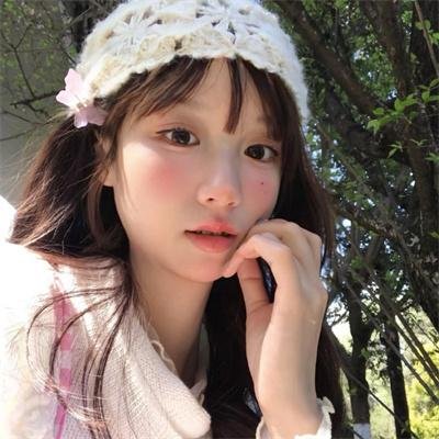 福是全家福的福第五季