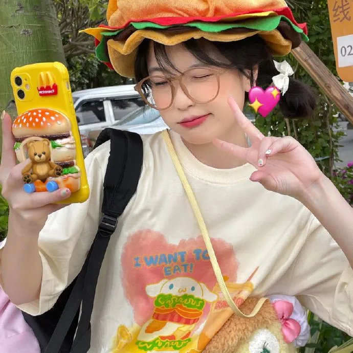 热带往事