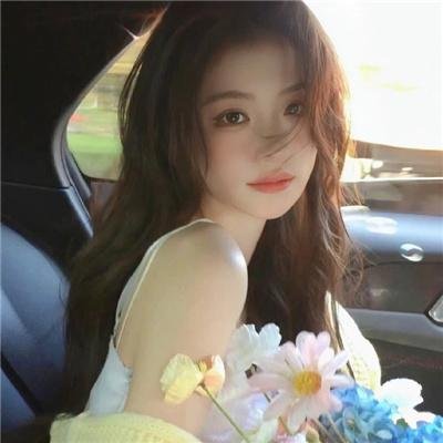 绿衣骑士
