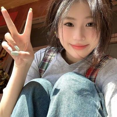 美国狼人在巴黎